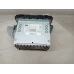 HYUNDAI TUCSON STEREO/HEAD UNIT 7IN TOUCHSCREEN, TL, 06/15-06/18 2016