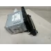 HYUNDAI TUCSON STEREO/HEAD UNIT 7IN TOUCHSCREEN, TL, 06/15-06/18 2016