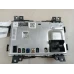 GREAT WALL CANNON UTE STEREO/HEAD UNIT NPW, DISPLAY UNIT, 9IN TOUCHSCREEN, 09/20