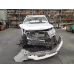 TOYOTA HILUX STEREO/HEAD UNIT HEAD UNIT, W/ DISPLAY UNIT, 8IN TOUCHSCREEN, NON S