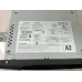 NISSAN PULSAR STEREO/HEAD UNIT CD PLAYER, ST, B17, 12/12-12/17 2016