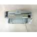 NISSAN PULSAR STEREO/HEAD UNIT CD PLAYER, ST, B17, 12/12-12/17 2016