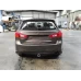 MITSUBISHI ASX STEREO/HEAD UNIT DISPLAY/HEAD UNIT, 6.1IN,  NON SAT NAV TYPE, XB,