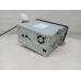 MITSUBISHI ASX STEREO/HEAD UNIT DISPLAY/HEAD UNIT, 6.1IN,  NON SAT NAV TYPE, XB,