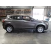 MITSUBISHI ASX STEREO/HEAD UNIT DISPLAY/HEAD UNIT, 6.1IN,  NON SAT NAV TYPE, XB,