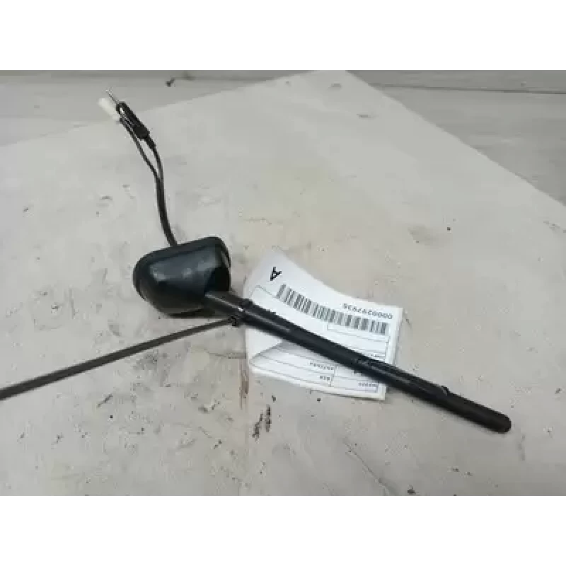 MITSUBISHI ASX ANTENNA XA-XD, 05/10- 2013