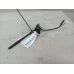 MITSUBISHI ASX ANTENNA XA-XD, 05/10- 2013