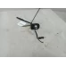 MITSUBISHI ASX ANTENNA XA-XD, 05/10- 2013