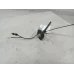 MITSUBISHI ASX ANTENNA XA-XD, 05/10- 2013