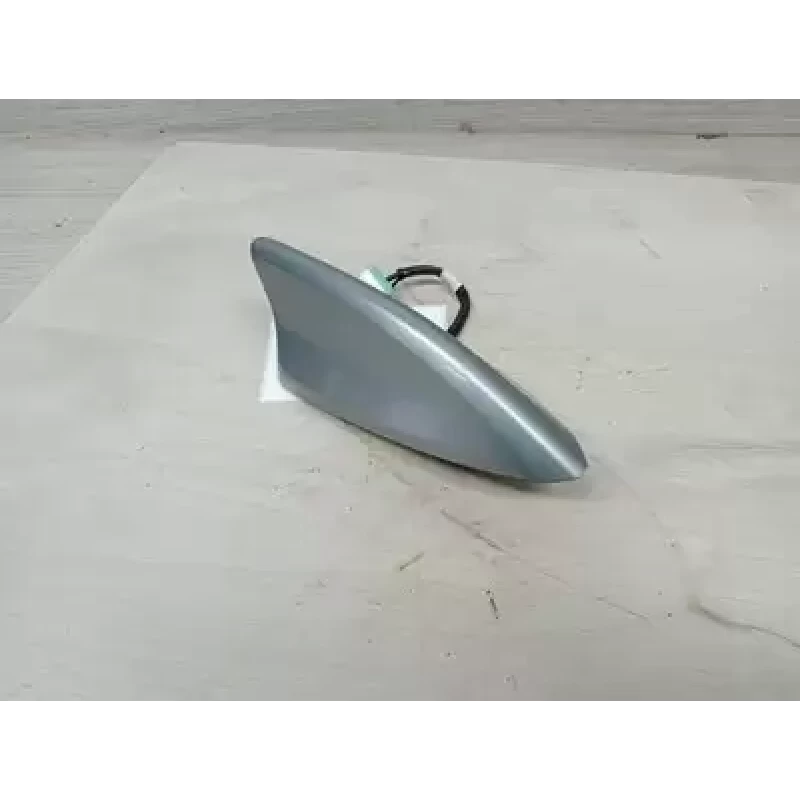 MAZDA CX5 ANTENNA KE, ROOF MOUNTED, 02/12-01/15 2013