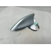 MAZDA CX5 ANTENNA KE, ROOF MOUNTED, 02/12-01/15 2013