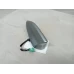 MAZDA CX5 ANTENNA KE, ROOF MOUNTED, 02/12-01/15 2013