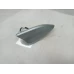 MAZDA CX5 ANTENNA KE, ROOF MOUNTED, 02/12-01/15 2013