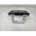 TOYOTA PRADO STEREO/HEAD UNIT SINGLE DISC CD PLAYER (P/N ON FACE P2867), 150 SER