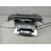 FORD RANGER STEREO/HEAD UNIT XL/XLS DASH RADIO CONTROL PANEL/CONTROL UNIT, PX SE
