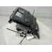 FORD RANGER STEREO/HEAD UNIT XL/XLS DASH RADIO CONTROL PANEL/CONTROL UNIT, PX SE
