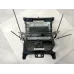 FORD RANGER STEREO/HEAD UNIT XL/XLS DASH RADIO CONTROL PANEL/CONTROL UNIT, PX SE