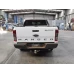 FORD RANGER ANTENNA CENTRE REAR, ROOF MOUNTED, PX, 09/18-04/22 2018