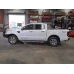 FORD RANGER ANTENNA CENTRE REAR, ROOF MOUNTED, PX, 09/18-04/22 2018