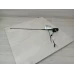 FORD RANGER ANTENNA CENTRE REAR, ROOF MOUNTED, PX, 09/18-04/22 2018