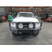 FORD RANGER ANTENNA CENTRE REAR, ROOF MOUNTED, PX, 09/18-04/22 2018