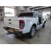 FORD RANGER ANTENNA CENTRE REAR, ROOF MOUNTED, PX, 09/18-04/22 2018