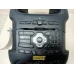 FORD RANGER STEREO/HEAD UNIT DISPLAY UNIT ONLY, 3.5in NON SAT NAV TYPE, PX SERIE