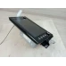 TOYOTA CAMRY STEREO/HEAD UNIT HEAD UNIT, W/ DISPLAY UNIT, 9IN TOUCHSCREEN, W/ SA