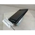 TOYOTA CAMRY STEREO/HEAD UNIT HEAD UNIT, W/ DISPLAY UNIT, 9IN TOUCHSCREEN, W/ SA