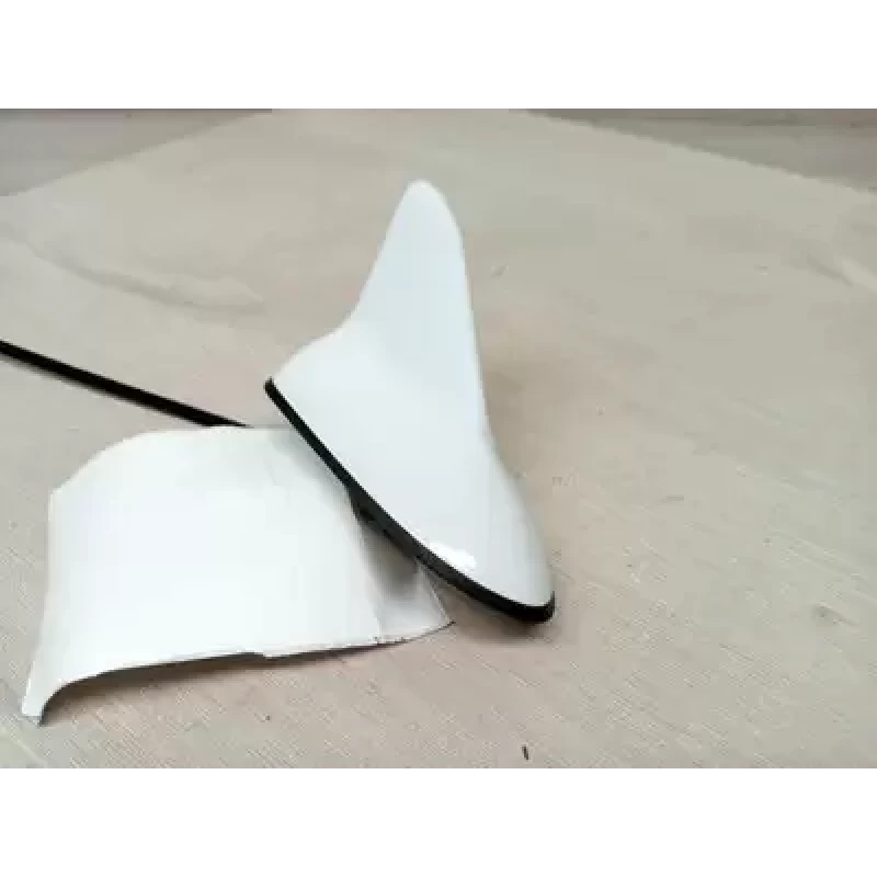 HOLDEN COMMODORE ANTENNA ZB, 10/17-12/20 2018