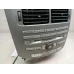 FORD TERRITORY STEREO/HEAD UNIT SZ MKI-MKII, DISPLAY UNIT, 8IN TOUCHSCREEN, NON