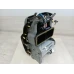 FORD TERRITORY STEREO/HEAD UNIT SZ MKI-MKII, DISPLAY UNIT, 8IN TOUCHSCREEN, NON