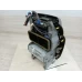 FORD TERRITORY STEREO/HEAD UNIT SZ MKI-MKII, DISPLAY UNIT, 8IN TOUCHSCREEN, NON