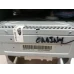 FORD TERRITORY STEREO/HEAD UNIT SZ MKI-MKII, DISPLAY UNIT, 8IN TOUCHSCREEN, NON