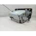 TOYOTA RAV4 STEREO/HEAD UNIT 6 DISC CD STACKER (P/N ON FACE 38006), ACA33/ACA38,