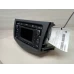 TOYOTA RAV4 STEREO/HEAD UNIT 6 DISC CD STACKER (P/N ON FACE 38006), ACA33/ACA38,