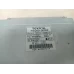 TOYOTA RAV4 STEREO/HEAD UNIT 6 DISC CD STACKER (P/N ON FACE 38006), ACA33/ACA38,