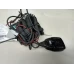 TOYOTA HILUX STEREO/HEAD UNIT UHF RADIO, 10/78- 2023