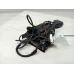 TOYOTA HILUX STEREO/HEAD UNIT UHF RADIO, 10/78- 2023