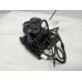 TOYOTA HILUX STEREO/HEAD UNIT UHF RADIO, 10/78- 2023