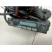 TOYOTA HILUX STEREO/HEAD UNIT UHF RADIO, 10/78- 2023
