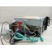 JEEP WRANGLER STEREO/HEAD UNIT AFTERMARKET, JK, 03/07-07/18 2011