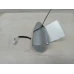 MAZDA CX5 ANTENNA KE, ROOF MOUNTED, 02/12-01/15 2015