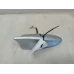 MAZDA CX5 ANTENNA KE, ROOF MOUNTED, 02/12-01/15 2015