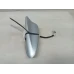 MAZDA CX5 ANTENNA KE, ROOF MOUNTED, 02/12-01/15 2015