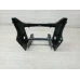 HOLDEN COMMODORE STEREO/HEAD UNIT HEAD UNIT & DISPLAY/CONTROL PANEL ASSY, SI