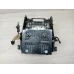 HOLDEN COMMODORE STEREO/HEAD UNIT HEAD UNIT & DISPLAY/CONTROL PANEL ASSY, SI