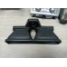 HOLDEN COMMODORE STEREO/HEAD UNIT HEAD UNIT & DISPLAY/CONTROL PANEL ASSY, SI