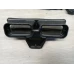HOLDEN COMMODORE STEREO/HEAD UNIT HEAD UNIT & DISPLAY/CONTROL PANEL ASSY, SI