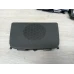HOLDEN COMMODORE STEREO/HEAD UNIT HEAD UNIT & DISPLAY/CONTROL PANEL ASSY, SI